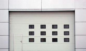 臨清智能出入解決方案 專業(yè)安裝維修電動(dòng)伸縮門(mén)與智能道閘藍(lán)牙系統(tǒng)銷售批發(fā)