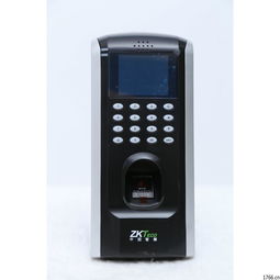 智能出入新紀(jì)元 指紋刷卡考勤門(mén)禁一體機(jī)及其綜合應(yīng)用生態(tài)