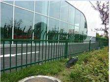 汕頭廣鑫電動(dòng)門(mén)廠 引領(lǐng)智能電動(dòng)門(mén)新潮流，打造安全便捷新生活