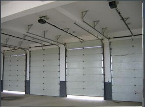 東北遼寧沈陽(yáng)卷簾門(mén)、車庫(kù)門(mén)批發(fā)與門(mén)禁系統(tǒng)解決方案全解析