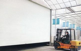 三門(mén)精修定做電動(dòng)伸縮門(mén)電動(dòng)卷簾門(mén)電動(dòng)防火門(mén)電動(dòng)車庫(kù)門(mén)