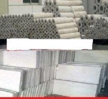 高清圖片在建筑材料行業(yè)的應(yīng)用與價值
